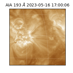saia - 2023-05-16T17:00:06.968000