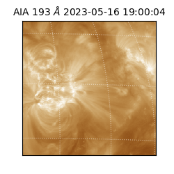 saia - 2023-05-16T19:00:04.843000