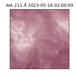 saia - 2023-05-16T02:00:09.626000