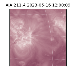 saia - 2023-05-16T12:00:09.626000