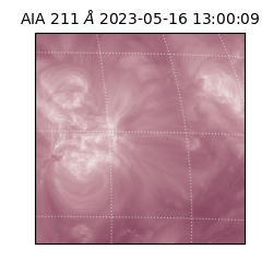 saia - 2023-05-16T13:00:09.625000