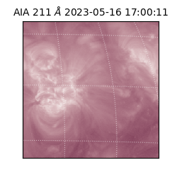 saia - 2023-05-16T17:00:11.940000