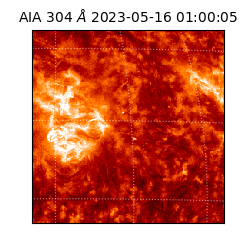 saia - 2023-05-16T01:00:05.146000