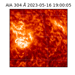 saia - 2023-05-16T19:00:05.130000