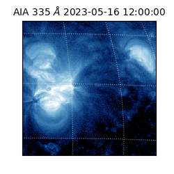 saia - 2023-05-16T12:00:00.626000