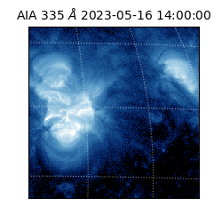 saia - 2023-05-16T14:00:00.625000