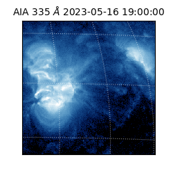 saia - 2023-05-16T19:00:00.626000