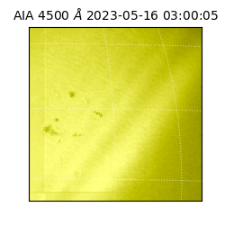 saia - 2023-05-16T03:00:05.685000