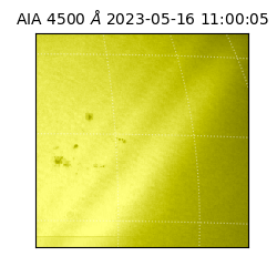 saia - 2023-05-16T11:00:05.684000