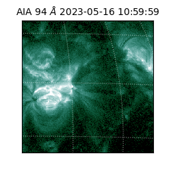 saia - 2023-05-16T10:59:59.115000