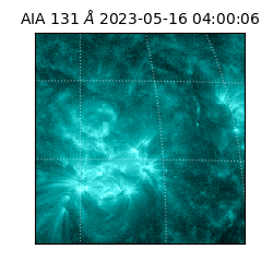 saia - 2023-05-16T04:00:06.638000