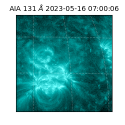 saia - 2023-05-16T07:00:06.622000