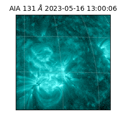 saia - 2023-05-16T13:00:06.622000