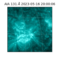 saia - 2023-05-16T20:00:06.622000
