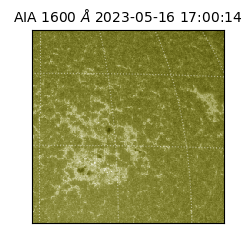 saia - 2023-05-16T17:00:14.125000