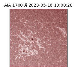 saia - 2023-05-16T13:00:28.747000