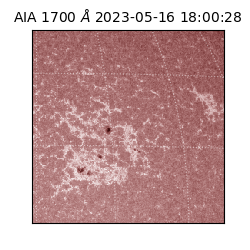 saia - 2023-05-16T18:00:28.746000