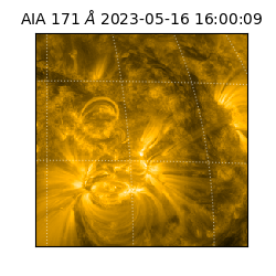 saia - 2023-05-16T16:00:09.350000