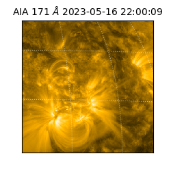 saia - 2023-05-16T22:00:09.350000