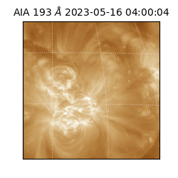 saia - 2023-05-16T04:00:04.843000