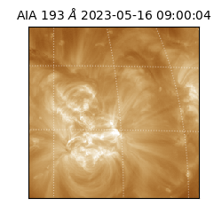 saia - 2023-05-16T09:00:04.843000