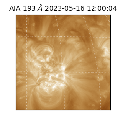 saia - 2023-05-16T12:00:04.843000