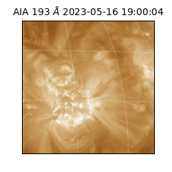 saia - 2023-05-16T19:00:04.843000