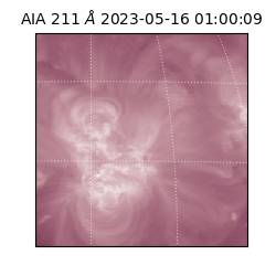 saia - 2023-05-16T01:00:09.627000