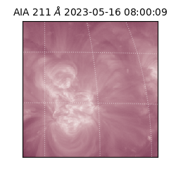 saia - 2023-05-16T08:00:09.626000