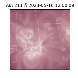 saia - 2023-05-16T12:00:09.626000