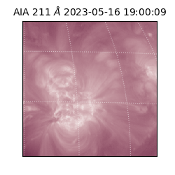 saia - 2023-05-16T19:00:09.623000