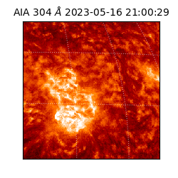 saia - 2023-05-16T21:00:29.129000