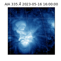 saia - 2023-05-16T16:00:00.625000