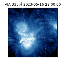 saia - 2023-05-16T22:00:00.630000