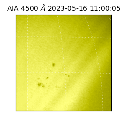saia - 2023-05-16T11:00:05.684000