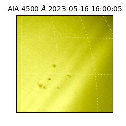 saia - 2023-05-16T16:00:05.684000