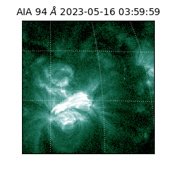 saia - 2023-05-16T03:59:59.138000
