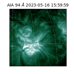 saia - 2023-05-16T15:59:59.133000