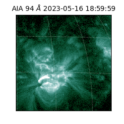 saia - 2023-05-16T18:59:59.122000
