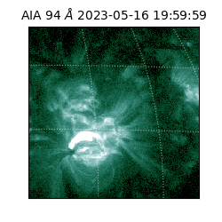 saia - 2023-05-16T19:59:59.122000