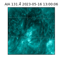 saia - 2023-05-16T13:00:06.622000