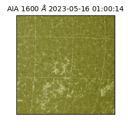 saia - 2023-05-16T01:00:14.132000