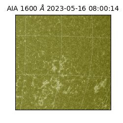 saia - 2023-05-16T08:00:14.126000