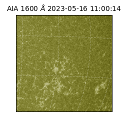 saia - 2023-05-16T11:00:14.132000