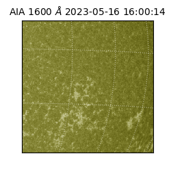 saia - 2023-05-16T16:00:14.129000