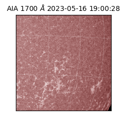saia - 2023-05-16T19:00:28.745000