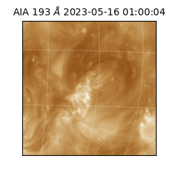 saia - 2023-05-16T01:00:04.843000