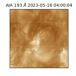 saia - 2023-05-16T04:00:04.843000