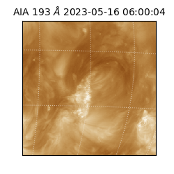 saia - 2023-05-16T06:00:04.843000