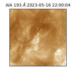 saia - 2023-05-16T22:00:04.843000